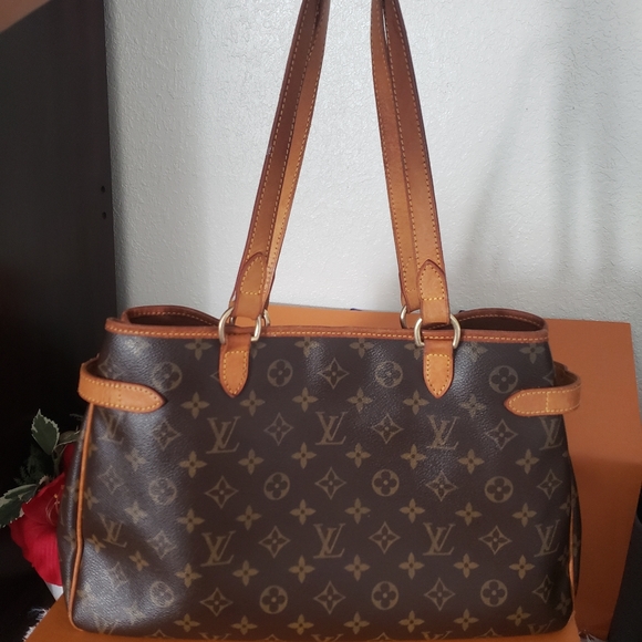 $$SOLD - Picture 6 of 14